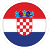 Croacia Sub-21