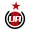 AD Union Adarve Logo