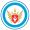Novara Logo