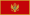 Montenegro U19 F