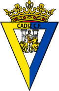 Cadix CF