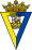 Κάντιθ Logo