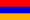 阿美尼亞U19
