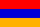 阿美尼亞U21