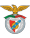 Arronches e Benfica