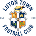 FC Luton