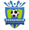 Xi‘an Ronghai Football Club
