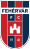 MOL Fehervar Logo