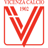Vicenza Calcio FC