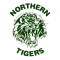 Northern Tigers