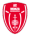 S.S.D. Monza 1912 U19