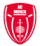 S.S.D. Monza 1912 U19