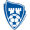 Σάρπσμποργκ 08 Logo