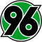 FC Hannover 96