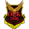Ostersunds FK