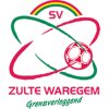 FC Zulte Waregem
