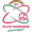 Ζούλτε Βάρεγκεμ Logo
