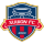 FC Suwon