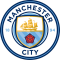 Manchester City U23
