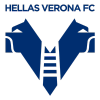 Hellas Verona F. C.