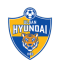 FC Ulsan Hyundai