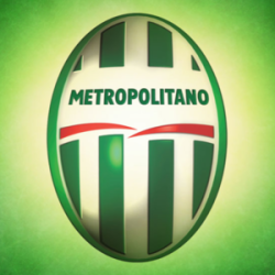 CA Metropolitano U20 Live Score, 2023 Fixtures, Results - AiScore
