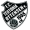 FC Teutonia 05 Logo