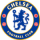 FC Chelsea U21