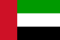 Emiratos Árabes Unidos