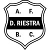 Deportivo Riestra U20 matches results - AiScore