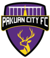 Pakuan City FC