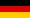 Jerman U17 W