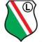 Legia Warschau U18
