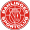 บาลินเกอร์ Logo