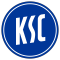 FC Karlsruhe