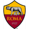 AS Roma U20