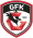 Gaziantep Futbol Kulübü