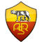 Roma Sub-19