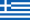 Greece (w) U19