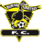 Burnie United