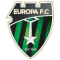 유로파 FC