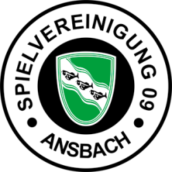 Spvgg Ansbach 09 Trực tiếp Điểm số, 2023 Lịch trình, Kết quả - AiScore