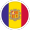 Andorra U21