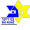 Μακάμπι Μπνέι Ραϊνά Logo
