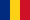 羅馬尼亞U21