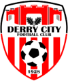Derry (Derry)