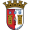 Μπράγκα Logo