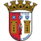 FC Braga