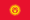 Kyrgyzstan Logo