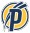 Puskás Akadémia Logo